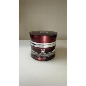 Brilliance New York Diamond Peptide Thermal Healing Mask